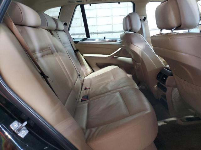 84707775 :رقم المزاد ، 5UXZV4C51D0B06925 vin ، 2013 Bmw X5 Xdrive3 مزاد بيع