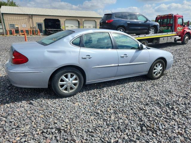 Продаж на аукціоні авто 2005 Buick Lacrosse, vin: 2G4WD562351331859, номер лоту: 53649076