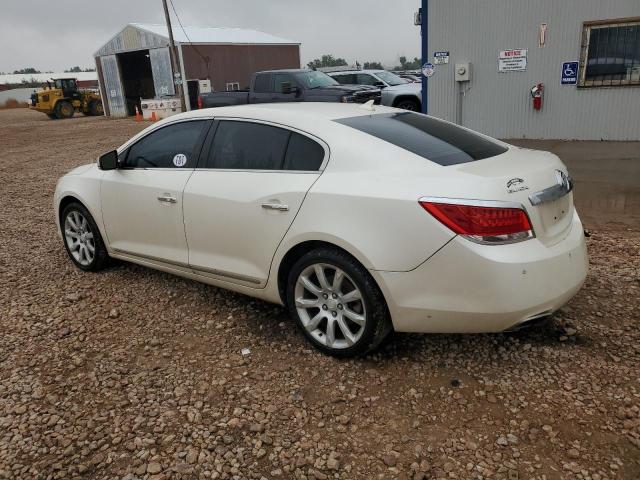 68668435 :رقم المزاد ، 1G4GJ5E36CF126890 vin ، 2012 Buick Lacrosse مزاد بيع