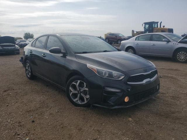 Продажа на аукционе авто 2019 Kia Forte Fe, vin: 3KPF24ADXKE031506, номер лота: 71926335