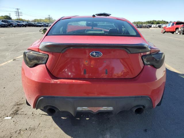 Aukcja sprzedaży 2013 Subaru Brz, vin: JF1ZCAB14D1613576, numer aukcji: 80733895