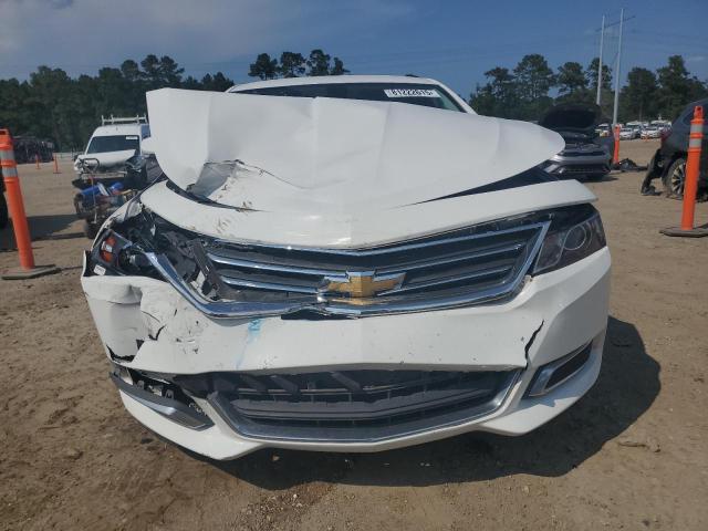 81222615 :رقم المزاد ، 1G1115S39GU160718 vin ، 2016 Chevrolet Impala Lt مزاد بيع