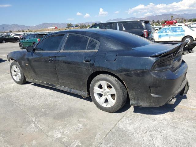 Продаж на аукціоні авто 2019 Dodge Charger R/, vin: 2C3CDXCT2KH578605, номер лоту: 80964565