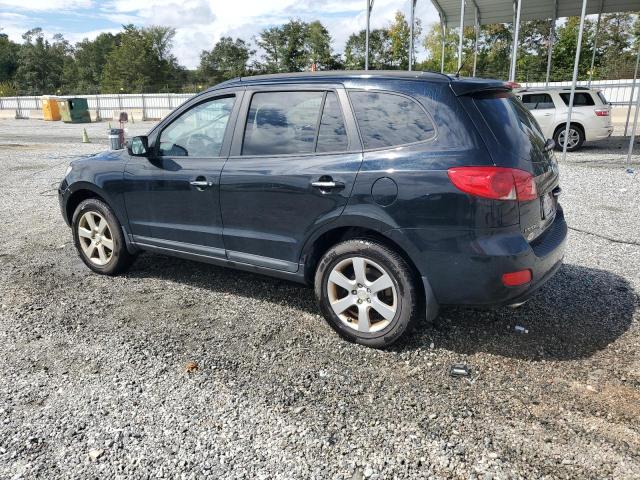 Aukcja sprzedaży 2008 Hyundai Santa Fe S, vin: 5NMSH13E98H176068, numer aukcji: 84225975