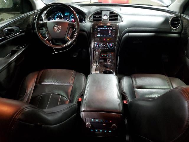 Aukcja sprzedaży 2013 Buick Enclave, vin: 5GAKVDKD4DJ111685, numer aukcji: 82094585