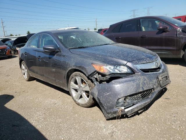 Aukcja sprzedaży 2015 Acura Ilx, vin: 19VDE1F74FE006549, numer aukcji: 69498545