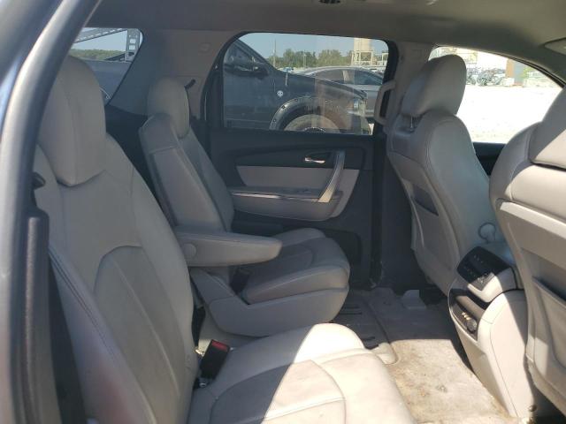 Aukcja sprzedaży 2009 Gmc Acadia, vin: 1GKEV23D69J218019, numer aukcji: 80751445