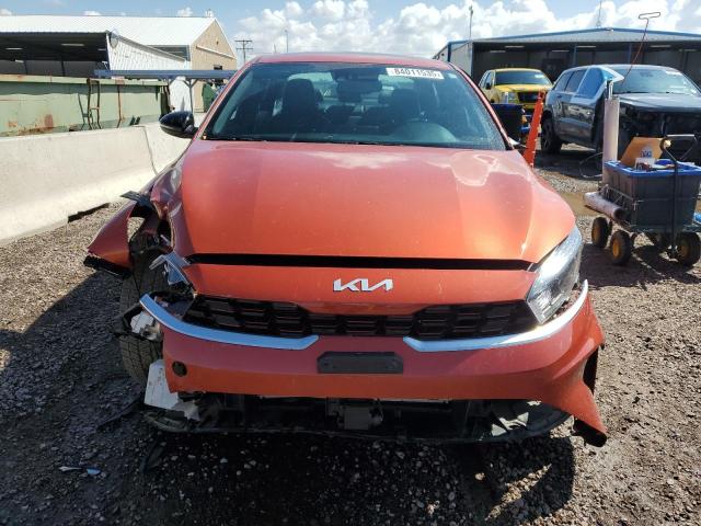 Aukcja sprzedaży 2023 Kia Forte Gt Line, vin: 3KPF54AD0PE596006, numer aukcji: 84011535