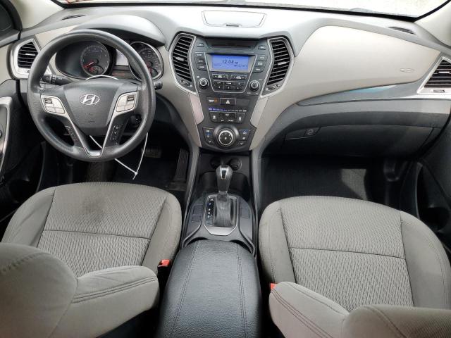 Aukcja sprzedaży 2015 Hyundai Santa Fe Sport, vin: 5XYZTDLBXFG305057, numer aukcji: 84655935