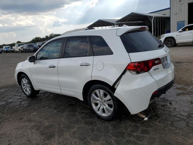 Продаж на аукціоні авто 2012 Acura Rdx, vin: 5J8TB2H29CA003519, номер лоту: 80564145