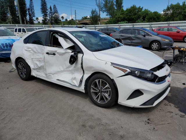 Продаж на аукціоні авто 2024 Kia Forte, vin: 3KPF24AD2RE732986, номер лоту: 80648375
