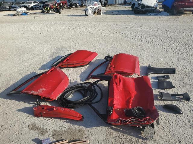 80913945 :رقم المزاد ، 2HGFE2F53SH549265 vin ، 2025 Honda Civic Spor مزاد بيع