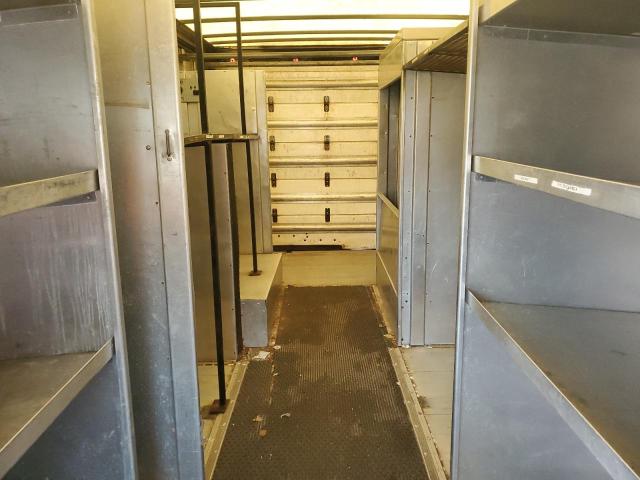 Aukcja sprzedaży 2012 Ford F59, vin: 1F65F5KY6C0A04288, numer aukcji: 81326025