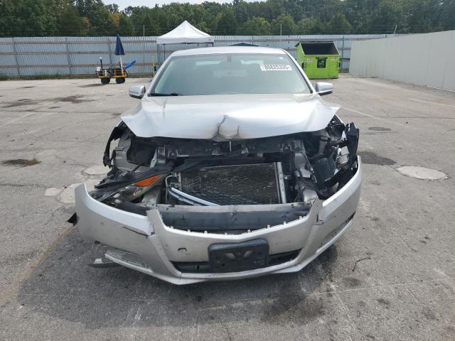 Aukcja sprzedaży 2013 Chevrolet Malibu 1lt, vin: 1G11C5SA0DF287625, numer aukcji: 80825335