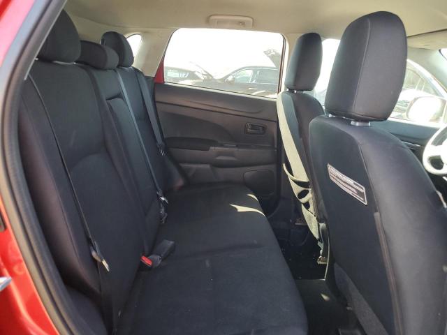 Продаж на аукціоні авто 2015 Mitsubishi Outlander Sport, vin: 4A4AP3AU8FE047896, номер лоту: 81841155