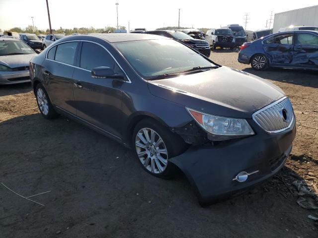 Продаж на аукціоні авто 2013 Buick Lacrosse, vin: 1G4GC5E33DF188341, номер лоту: 78711245
