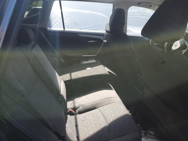 Aukcja sprzedaży 2019 Toyota Rav4 Xle, vin: 2T3W1RFV5KW011573, numer aukcji: 71191845
