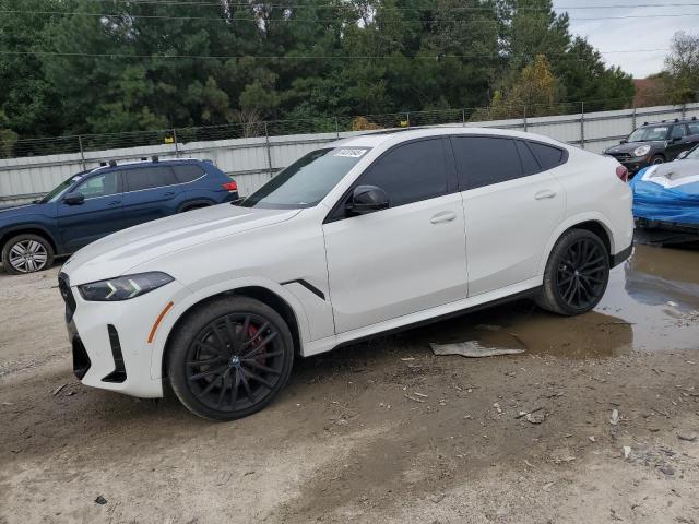 Aukcja sprzedaży 2024 Bmw X6, vin: 5UX43EX04R9V16283, numer aukcji: 84201645