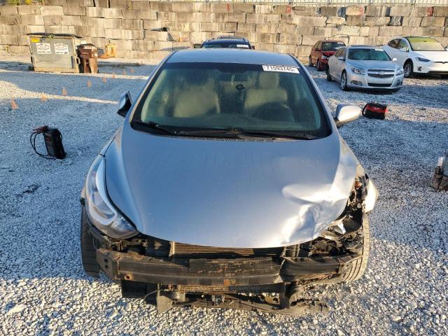 Aukcja sprzedaży 2015 Hyundai Elantra, vin: 5NPDH4AE8FH600224, numer aukcji: 71593745