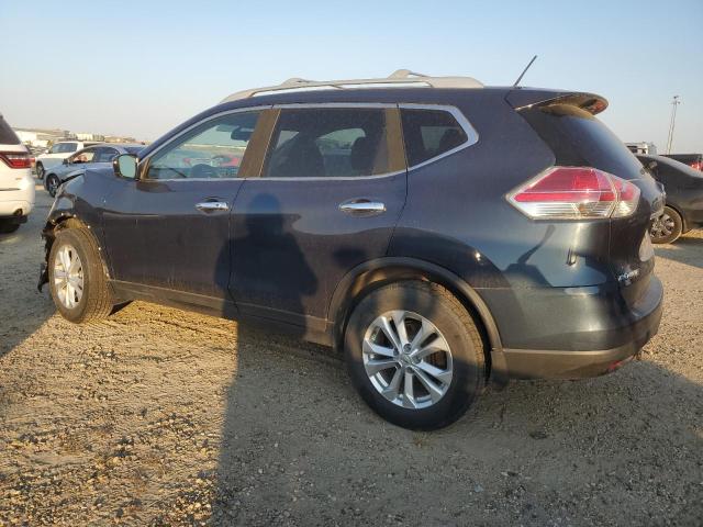 Aukcja sprzedaży 2016 Nissan Rogue, vin: 5N1AT2MV2GC883987, numer aukcji: 80185435