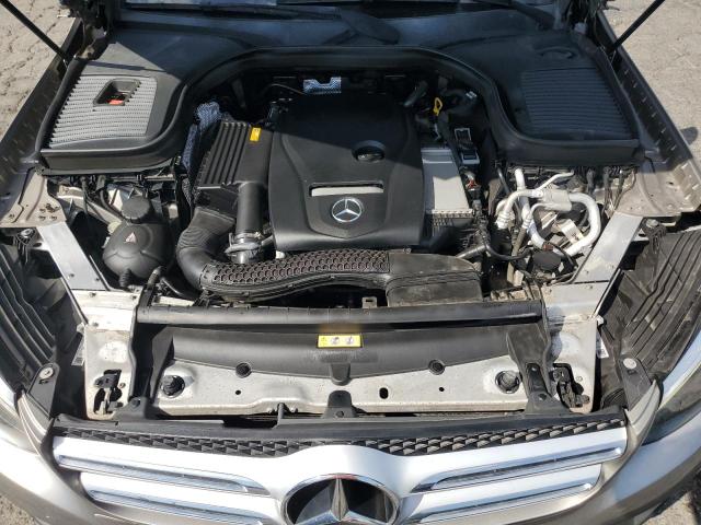 Продаж на аукціоні авто 2019 Mercedes-benz Glc 300, vin: WDC0G4JB4KV179937, номер лоту: 83841695