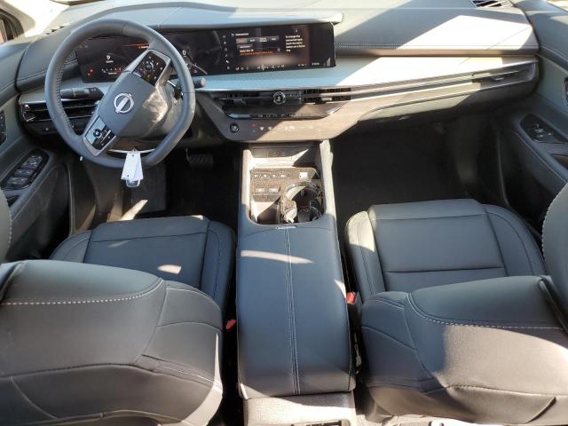Продаж на аукціоні авто 2025 Nissan Murano, vin: 5N1AZ3CS7SC105754, номер лоту: 81849755