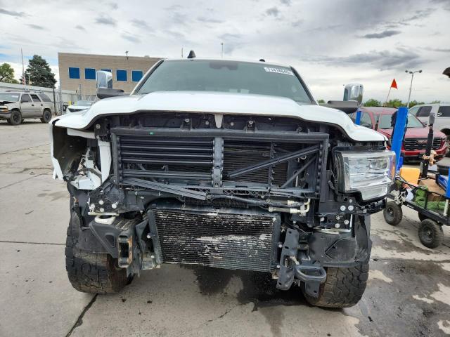 2019 Ram 2500 მანქანა იყიდება აუქციონზე, vin: 3C6UR5PL8KG517041, აუქციონის ნომერი: 41758896