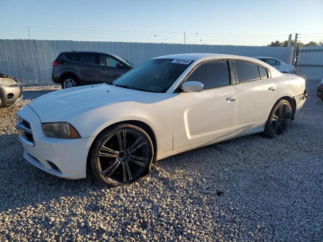 Продаж на аукціоні авто 2014 Dodge Charger, vin: 2C3CDXBG5EH234467, номер лоту: 70047405