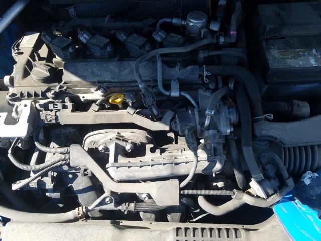 Продаж на аукціоні авто 2019 Toyota Corolla Se, vin: JTNK4RBE1K3001763, номер лоту: 68906915