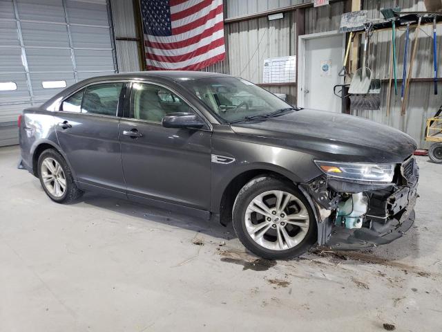 80947615 :رقم المزاد ، 1FAHP2E89HG132210 vin ، 2017 Ford Taurus مزاد بيع