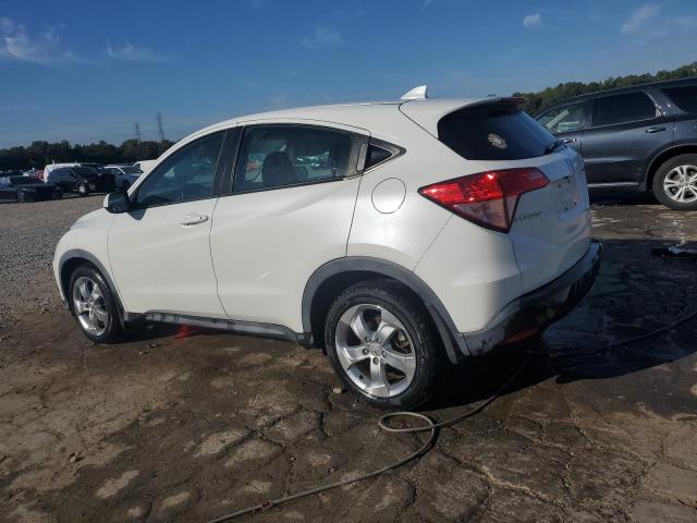 Продажа на аукционе авто 2016 Honda Hr-v, vin: 3CZRU5H32GM742912, номер лота: 81408205