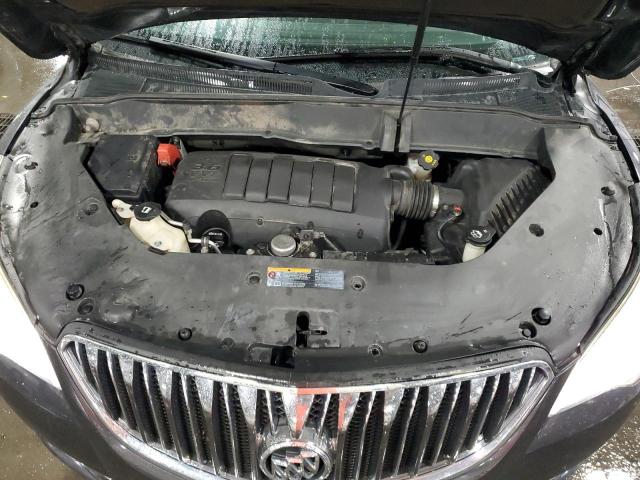 Aukcja sprzedaży 2013 Buick Enclave, vin: 5GAKVDKD4DJ111685, numer aukcji: 82094585