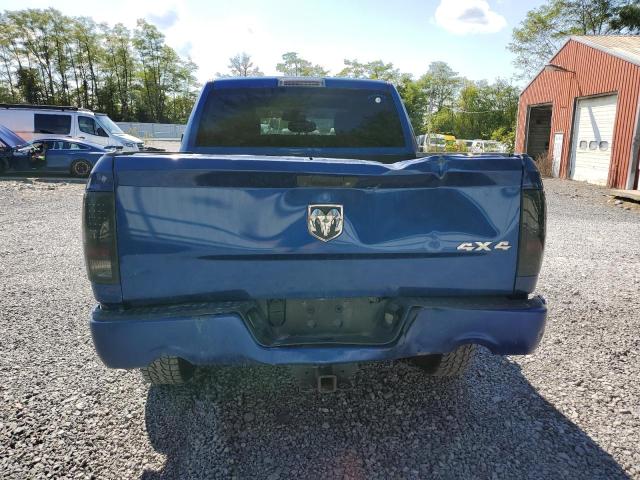 41773726 :رقم المزاد ، 3C6RR7KT2FG683506 vin ، 2015 Ram 1500 مزاد بيع