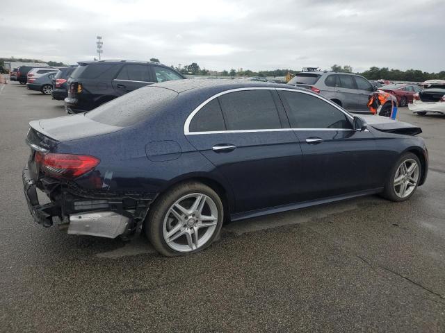 80661445 :رقم المزاد ، W1KZF8EB8MA893099 vin ، 2021 Mercedes-benz E مزاد بيع