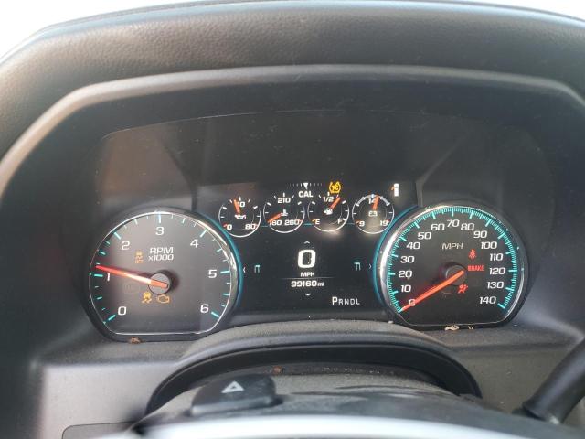 Aukcja sprzedaży 2018 Gmc Sierra, vin: 3GTU2PEJ8JG168049, numer aukcji: 71078545