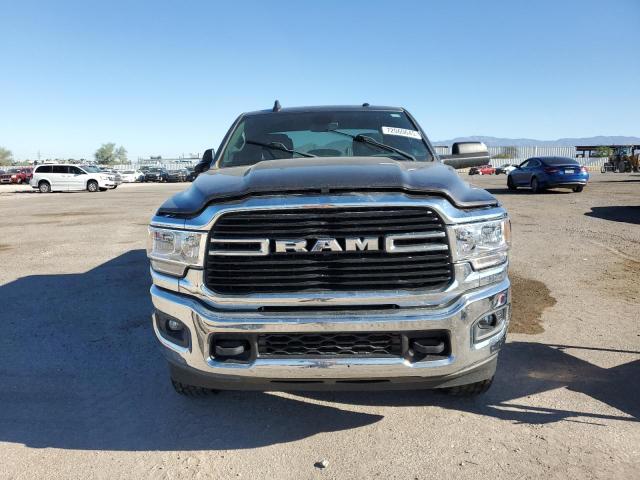 Aukcja sprzedaży 2021 Ram 2500 Big H, vin: 3C6UR5DL0MG556844, numer aukcji: 72060645