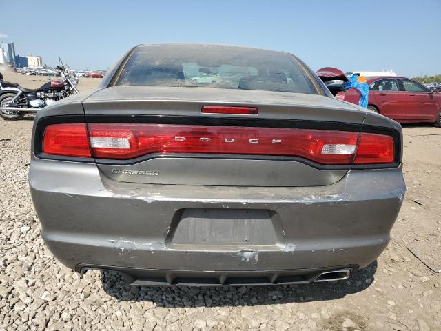 Aukcja sprzedaży 2012 Dodge Charger, vin: 2C3CDXBG3CH296799, numer aukcji: 78486835