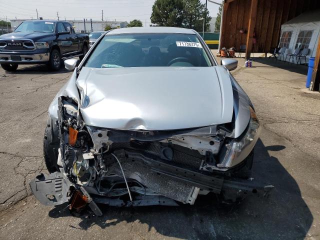 Продажа на аукционе авто 2008 Honda Accord, vin: JHMCP26448C026995, номер лота: 71738375