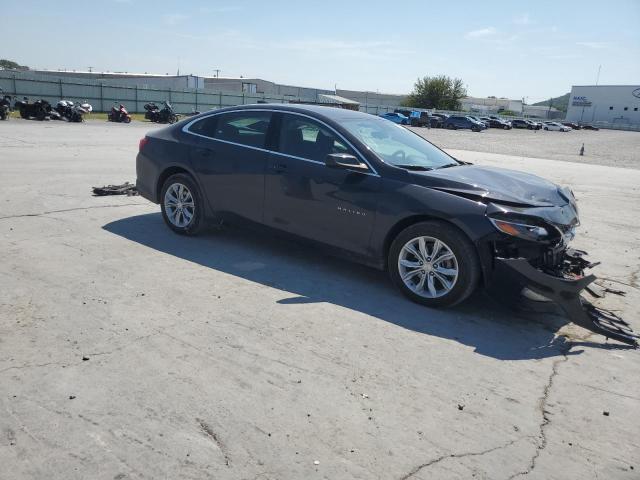 2023 Chevrolet Malibu მანქანა იყიდება აუქციონზე, vin: 1G1ZD5ST2PF153883, აუქციონის ნომერი: 80812245