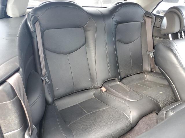 Продажа на аукционе авто 2013 Infiniti G37 Sport, vin: JN1CV6FE3DM773003, номер лота: 82062085