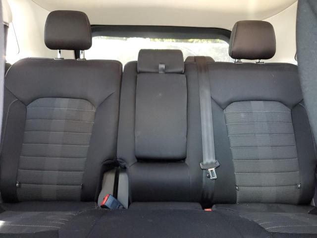 71157915 :رقم المزاد ، 2FMPK4J9XKBB29180 vin ، 2019 Ford Edge مزاد بيع