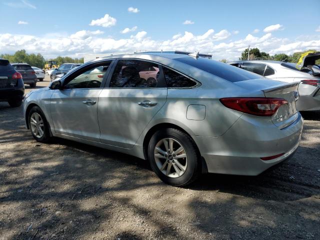 Aukcja sprzedaży 2017 Hyundai Sonata Se, vin: 5NPE24AF7HH538994, numer aukcji: 71183865