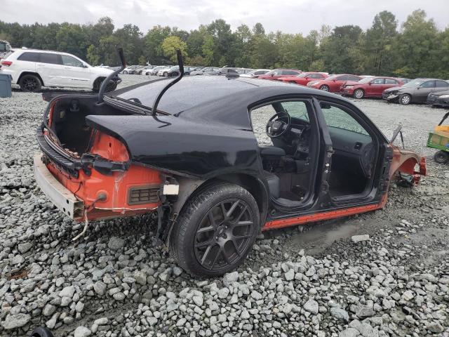 Aukcja sprzedaży 2017 Dodge Charger R/, vin: 2C3CDXCT0HH651298, numer aukcji: 84294985
