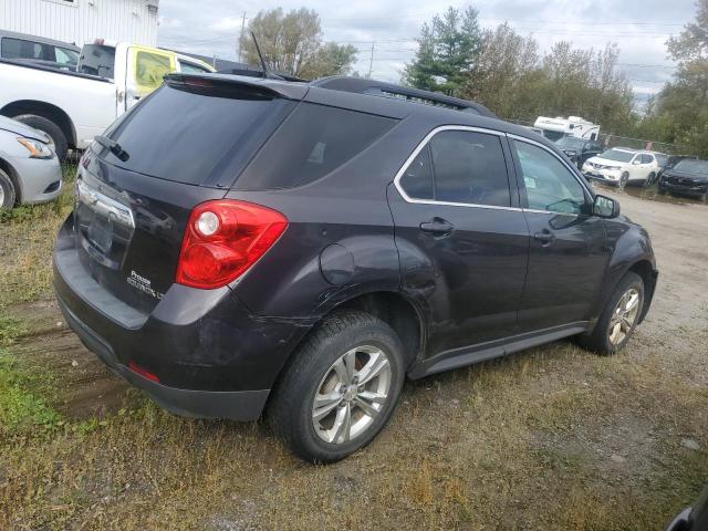 80172335 :رقم المزاد ، 2GNFLEEK5D6370809 vin ، 2013 Chevrolet Equinox مزاد بيع