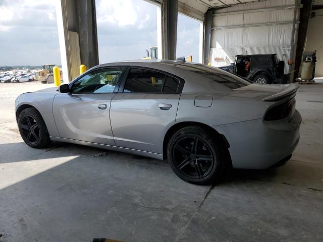 81027275 :رقم المزاد ، 2C3CDXJG4GH206163 vin ، 2016 Dodge Charger مزاد بيع
