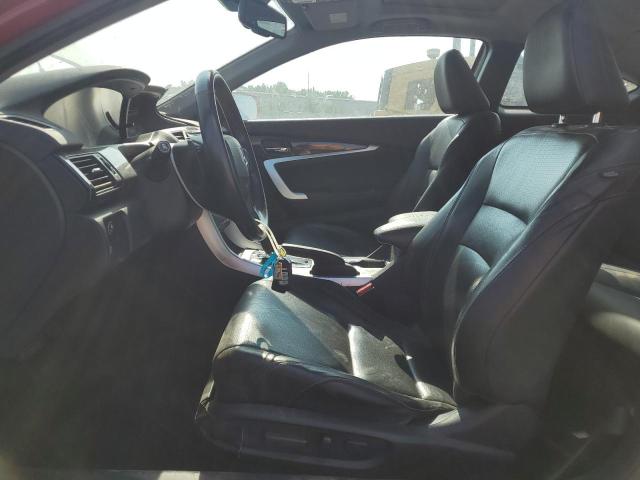 Продажа на аукционе авто 2015 Honda Accord Exl, vin: 1HGCT2B86FA005873, номер лота: 72049225
