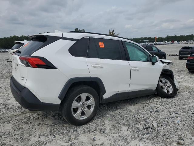 45781036 :رقم المزاد ، 2T3P1RFV8MW144190 vin ، 2021 Toyota Rav4 Xle مزاد بيع