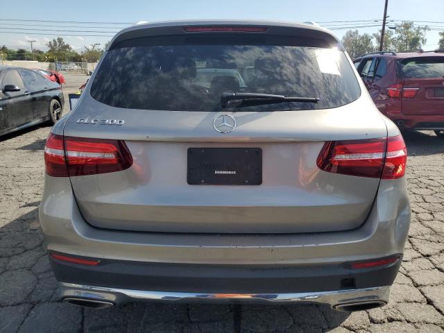 Продаж на аукціоні авто 2019 Mercedes-benz Glc 300, vin: WDC0G4JB4KV179937, номер лоту: 83841695