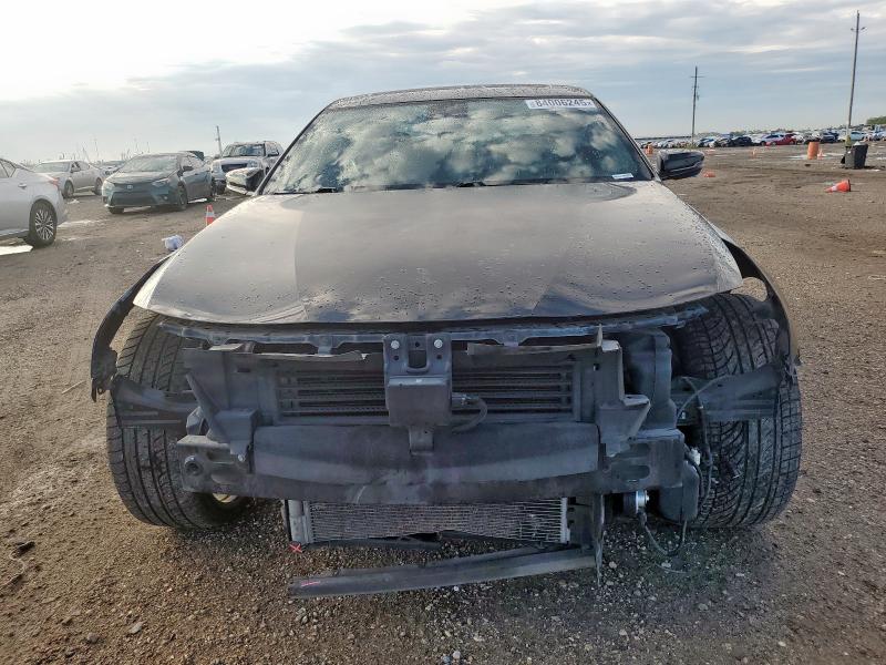 Продажа на аукционе авто 2017 Cadillac Ct6, vin: 1G6KF5RSXHU154568, номер лота: 84006245