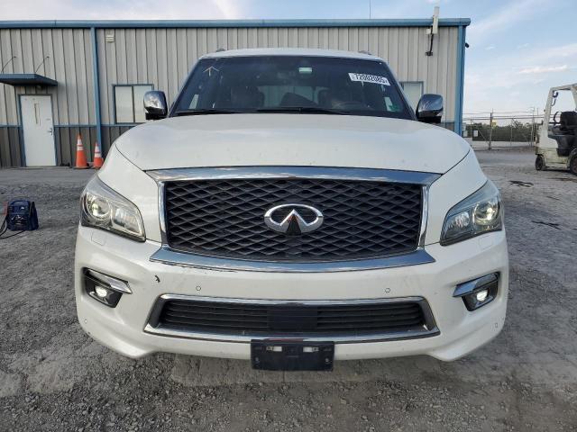 Продаж на аукціоні авто 2020 Infiniti Qx80, vin: JN8AZ2NEXF9084833, номер лоту: 72002085